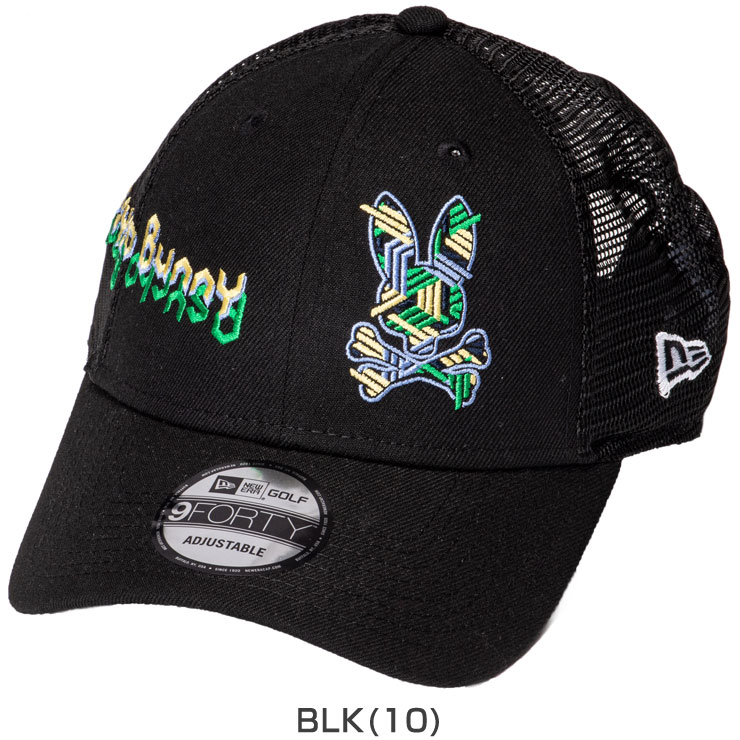 sb23spbmg302f-02.jpg