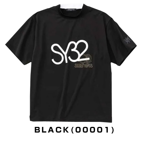 SY32 by SWEET YEARS（エスワイサーティトゥバイスィートイヤーズ