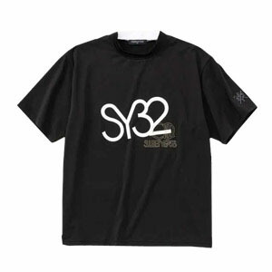 SY32 by SWEET YEARS（エスワイサーティトゥバイスィートイヤーズ