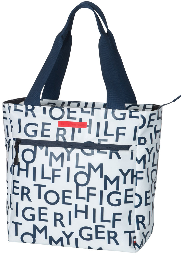 TOMMY HILFIGER GOLF（トミー ヒルフィガー ゴルフ） トミー