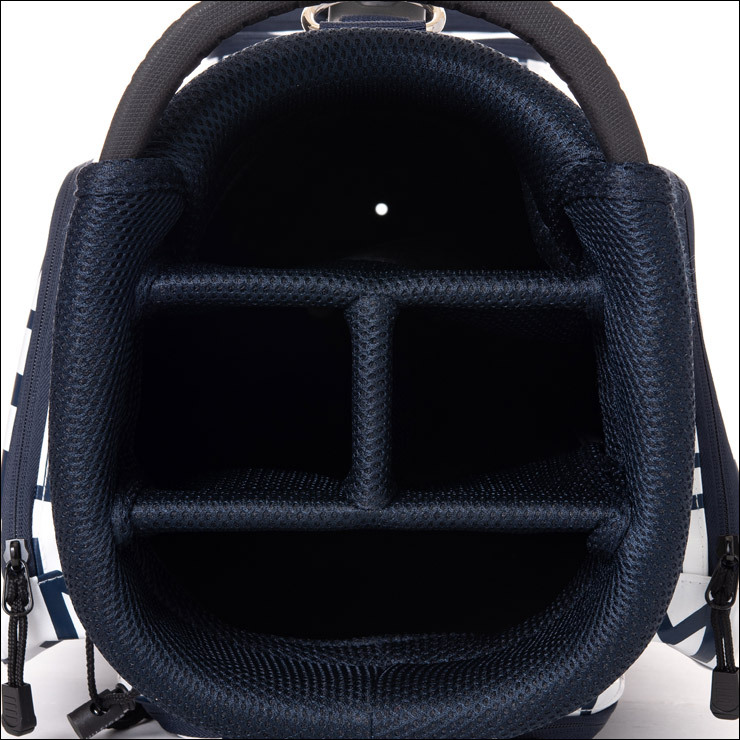 TOMMY HILFIGER GOLF（トミー ヒルフィガー ゴルフ） トミー