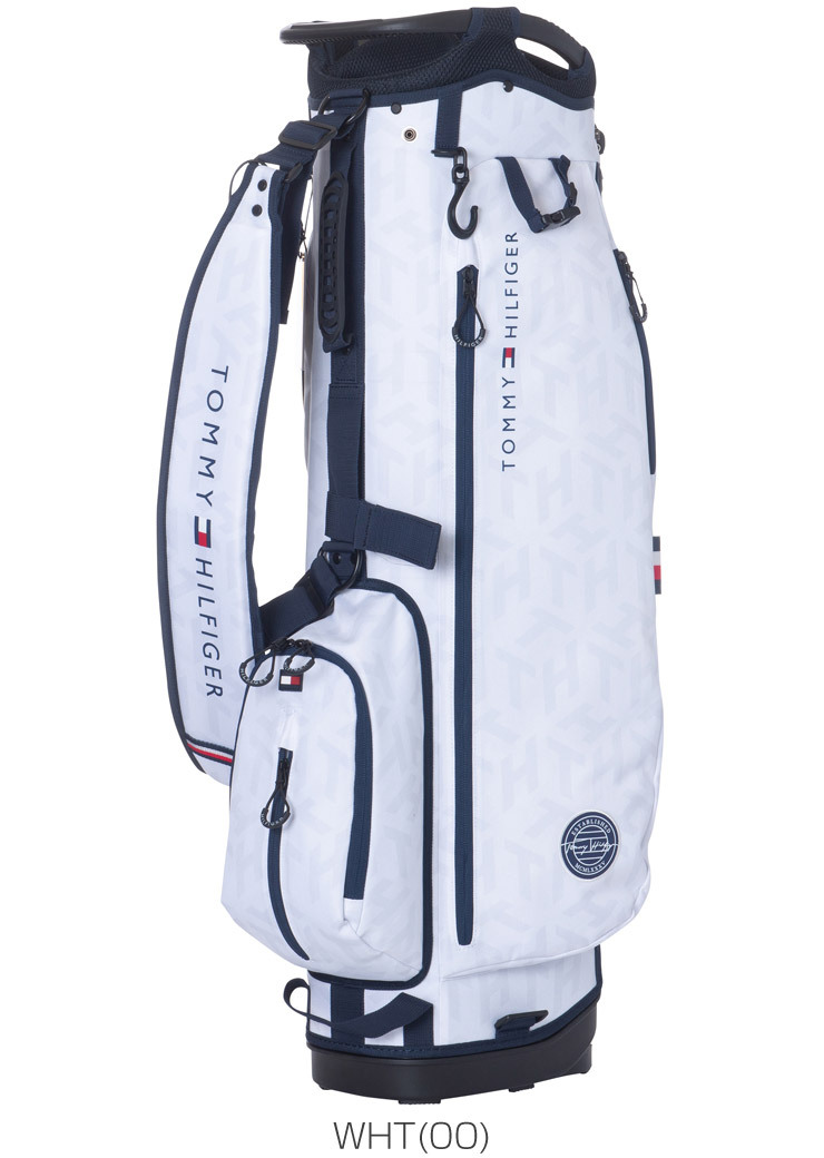 TOMMY HILFIGER GOLF（トミー ヒルフィガー ゴルフ） トミー