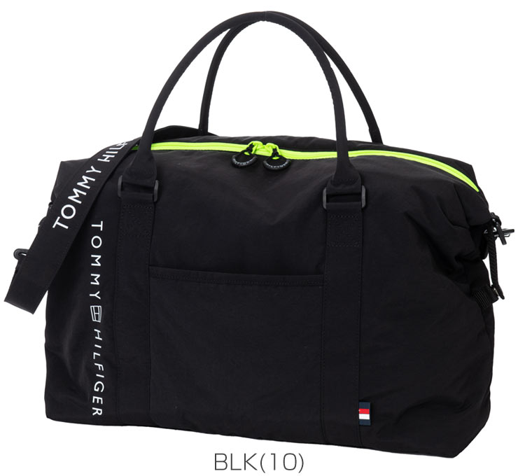 TOMMY HILFIGER GOLF（トミー ヒルフィガー ゴルフ） トミー