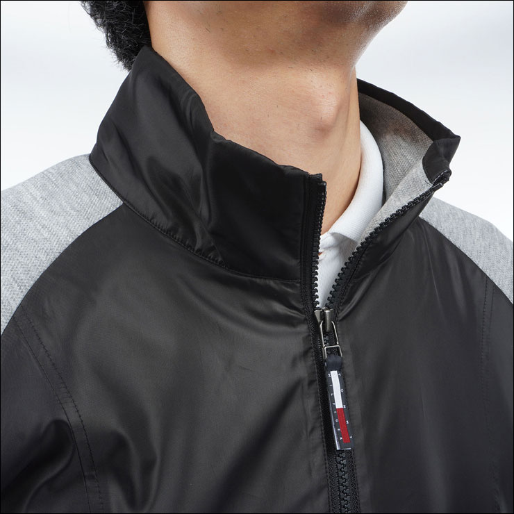TOMMY HILFIGER GOLF（トミー ヒルフィガー ゴルフ） トミー