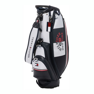 TOMMY HILFIGER GOLF（トミー ヒルフィガー ゴルフ） トミー