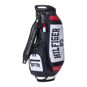TOMMY HILFIGER GOLF（トミー ヒルフィガー ゴルフ） トミー
