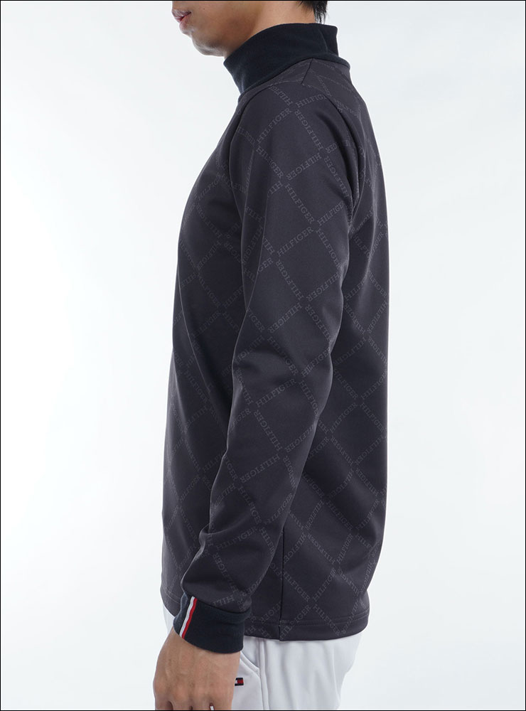 TOMMY HILFIGER GOLF（トミー ヒルフィガー ゴルフ） トミー