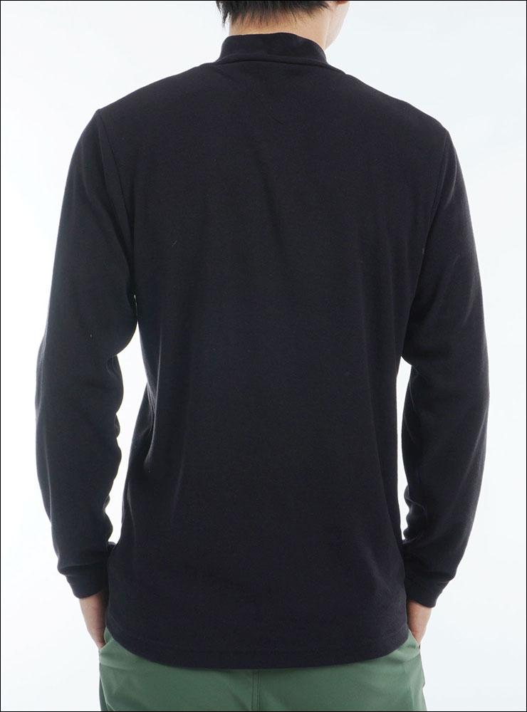 TOMMY HILFIGER GOLF（トミー ヒルフィガー ゴルフ） トミー