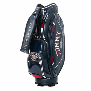 TOMMY HILFIGER GOLF（トミー ヒルフィガー ゴルフ） トミー