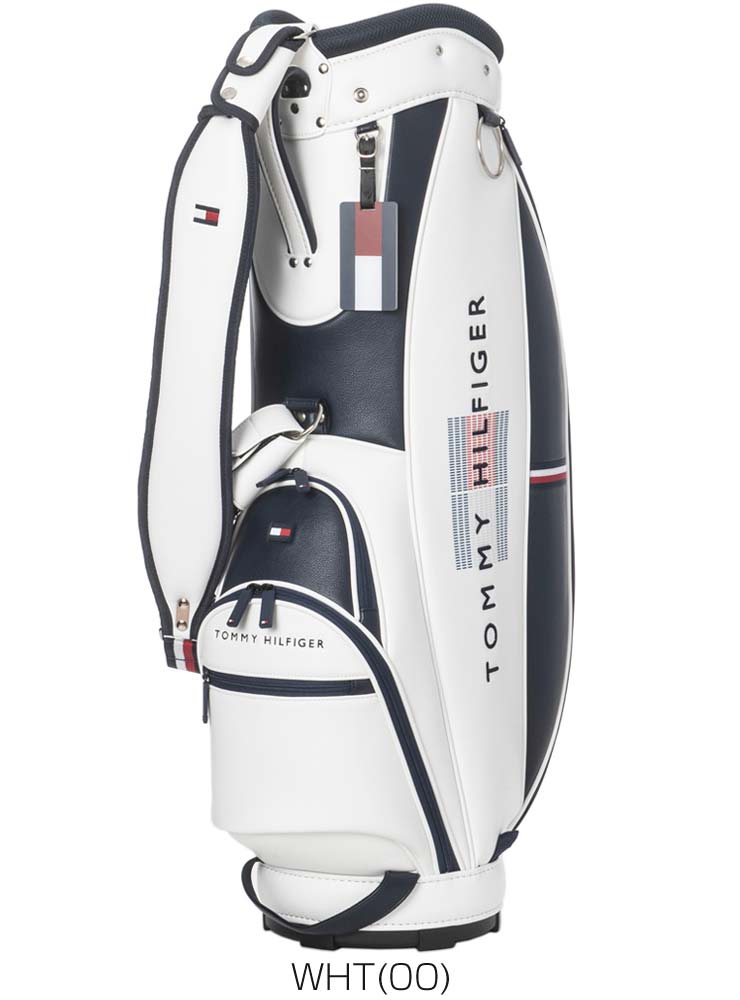 TOMMY HILFIGER GOLF（トミー ヒルフィガー ゴルフ） トミー