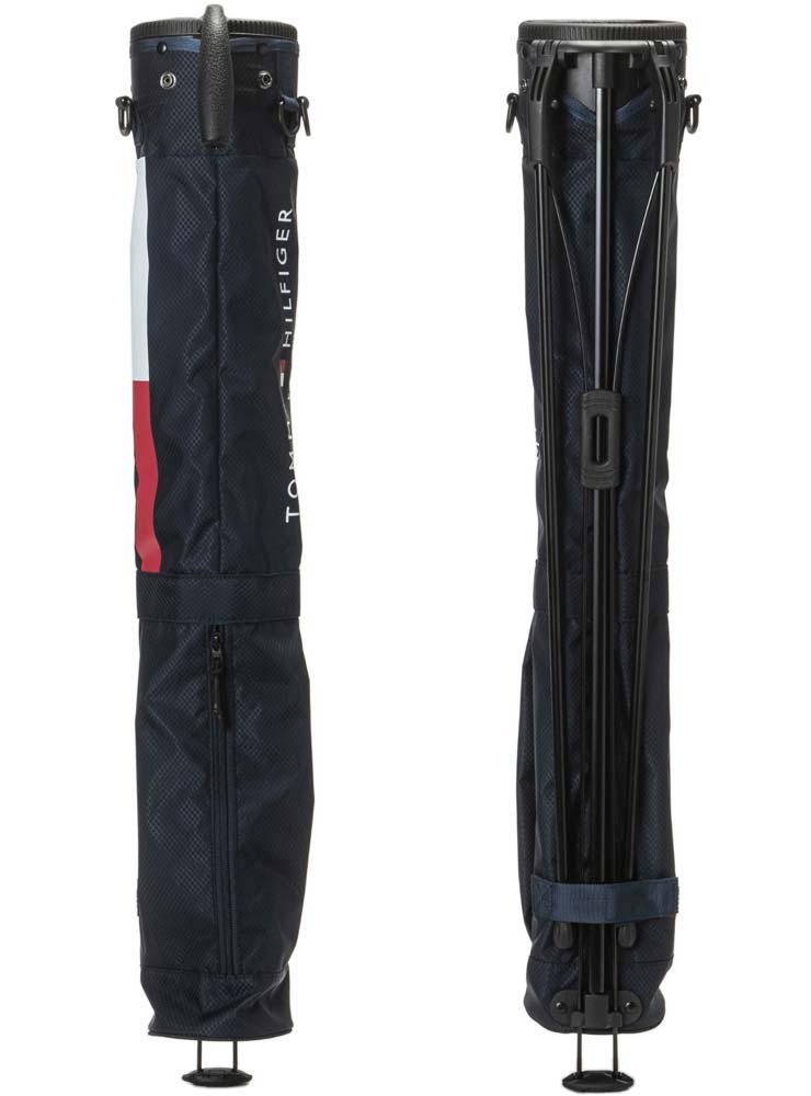 TOMMY HILFIGER GOLF（トミー ヒルフィガー ゴルフ） トミー