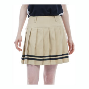 TOMMY HILFIGER GOLF（トミー ヒルフィガー ゴルフ） トミー