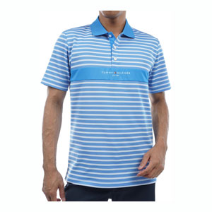 TOMMY HILFIGER GOLF トミーヒルフィガー ゴルフ ウェア メンズ