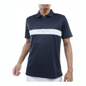 TOMMY HILFIGER GOLF トミーヒルフィガー ゴルフ ウェア メンズ