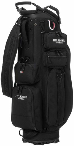 TOMMY HILFIGER GOLF（トミー ヒルフィガー ゴルフ） トミー