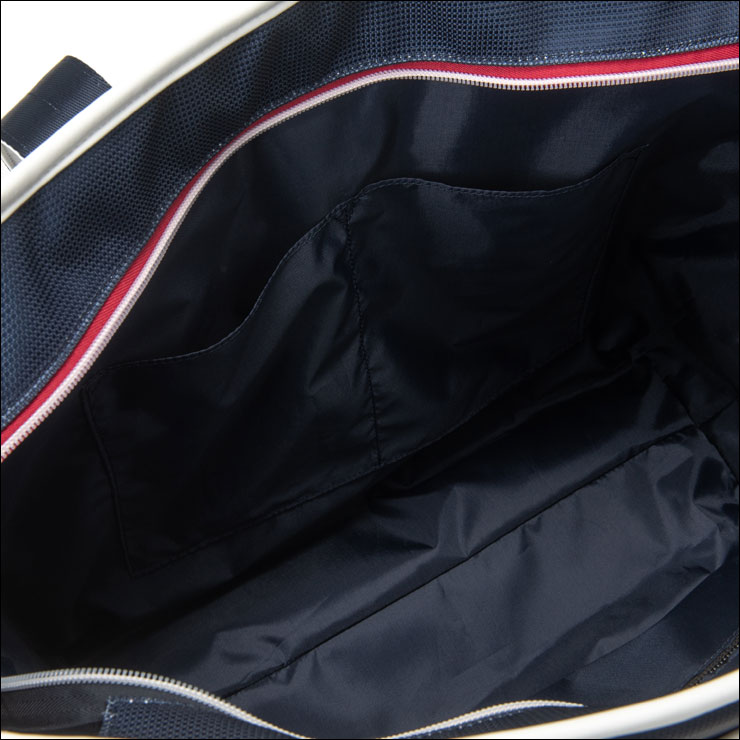 TOMMY HILFIGER GOLF（トミー ヒルフィガー ゴルフ） トミー