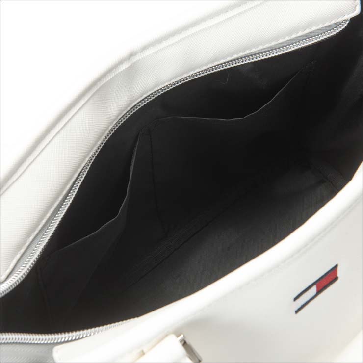 TOMMY HILFIGER GOLF（トミー ヒルフィガー ゴルフ） トミー