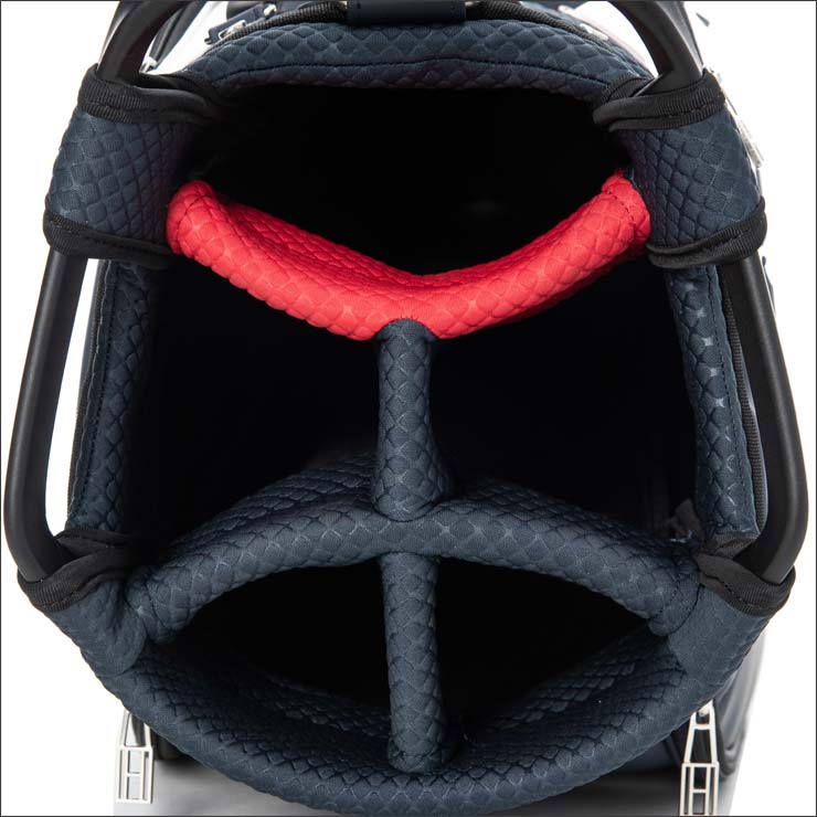 TOMMY HILFIGER GOLF（トミー ヒルフィガー ゴルフ） トミー