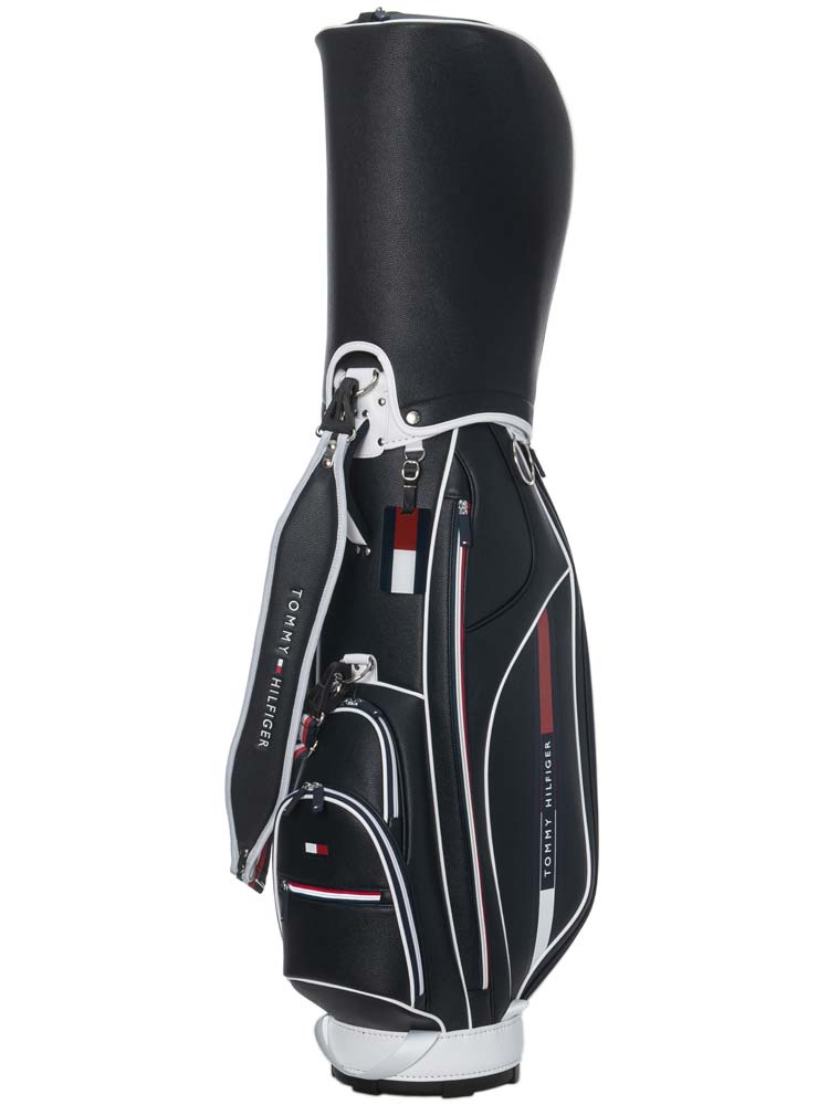 TOMMY HILFIGER GOLF（トミー ヒルフィガー ゴルフ） トミー