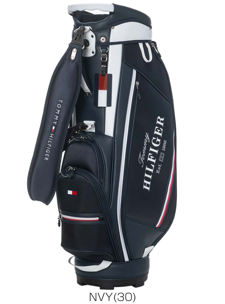 TOMMY HILFIGER GOLF（トミー ヒルフィガー ゴルフ） トミー