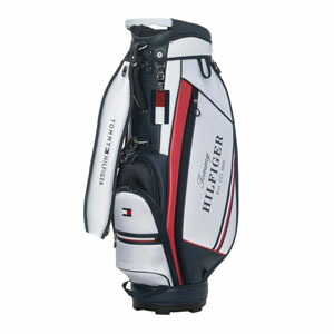 TOMMY HILFIGER GOLF（トミー ヒルフィガー ゴルフ） トミー