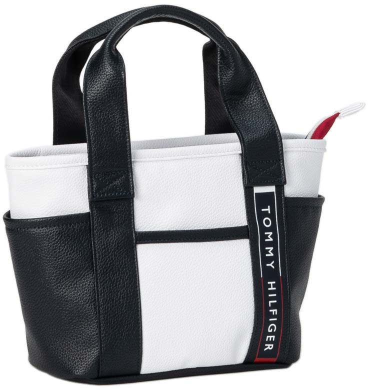 TOMMY HILFIGER GOLF（トミー ヒルフィガー ゴルフ） トミー
