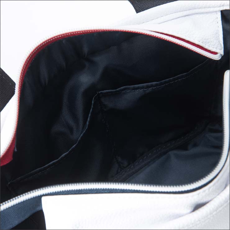 新品 トミーヒルフィガーゴルフ カートバッグ THMG5ST5 グリーン 楽天市場】【2025年春夏モデル】 TOMMY HILFIGER GOLF トミー