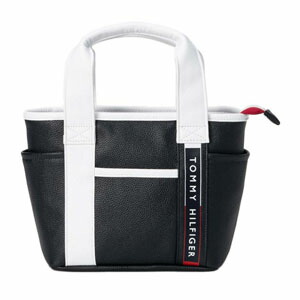 TOMMY HILFIGER GOLF（トミー ヒルフィガー ゴルフ） トミー