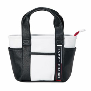 TOMMY HILFIGER GOLF（トミー ヒルフィガー ゴルフ） トミー