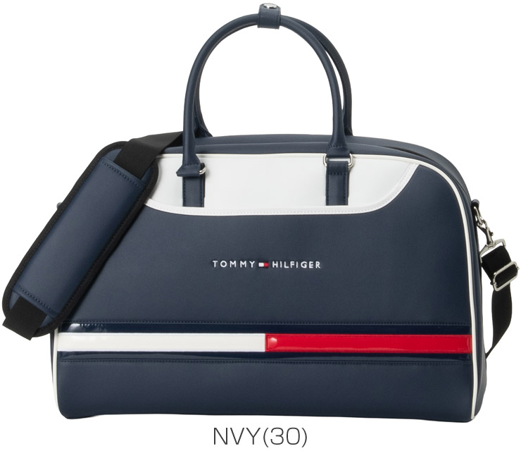 TOMMY HILFIGER GOLF（トミー ヒルフィガー ゴルフ） トミー