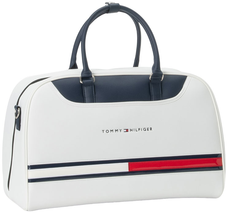 TOMMY HILFIGER GOLF（トミー ヒルフィガー ゴルフ） トミー