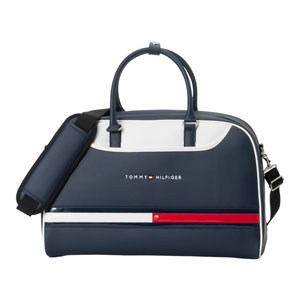 TOMMY HILFIGER GOLF（トミー ヒルフィガー ゴルフ） トミー