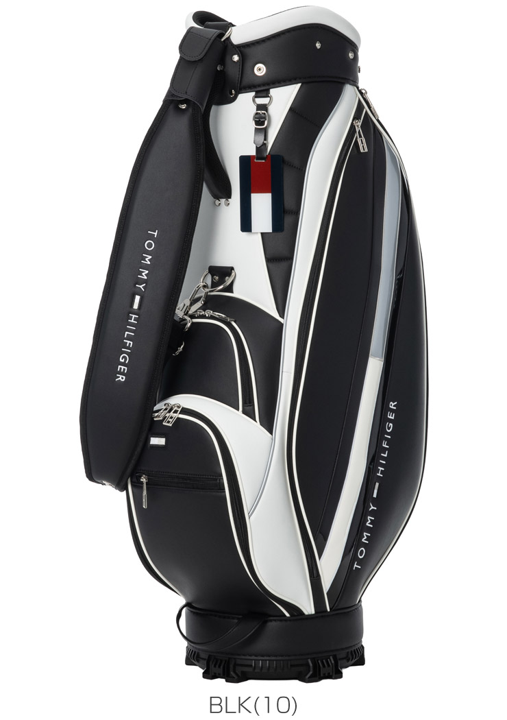 TOMMY HILFIGER GOLF（トミー ヒルフィガー ゴルフ） トミー