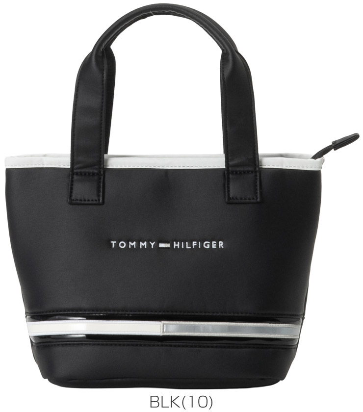 TOMMY HILFIGER GOLF（トミー ヒルフィガー ゴルフ） トミー