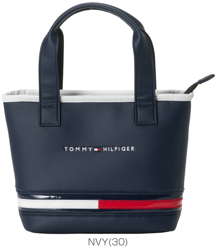 TOMMY HILFIGER GOLF（トミー ヒルフィガー ゴルフ） トミー