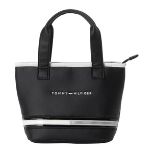 TOMMY HILFIGER GOLF（トミー ヒルフィガー ゴルフ） トミー