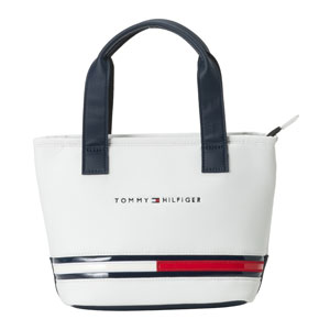 TOMMY HILFIGER GOLF（トミー ヒルフィガー ゴルフ） トミー