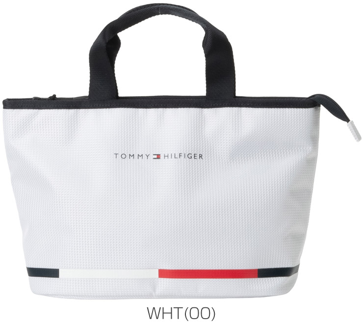 TOMMY HILFIGER GOLF（トミー ヒルフィガー ゴルフ） トミー