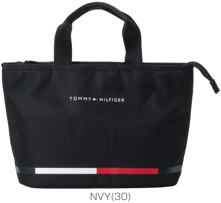 TOMMY HILFIGER GOLF（トミー ヒルフィガー ゴルフ） トミー