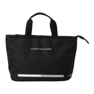 TOMMY HILFIGER GOLF（トミー ヒルフィガー ゴルフ） トミー