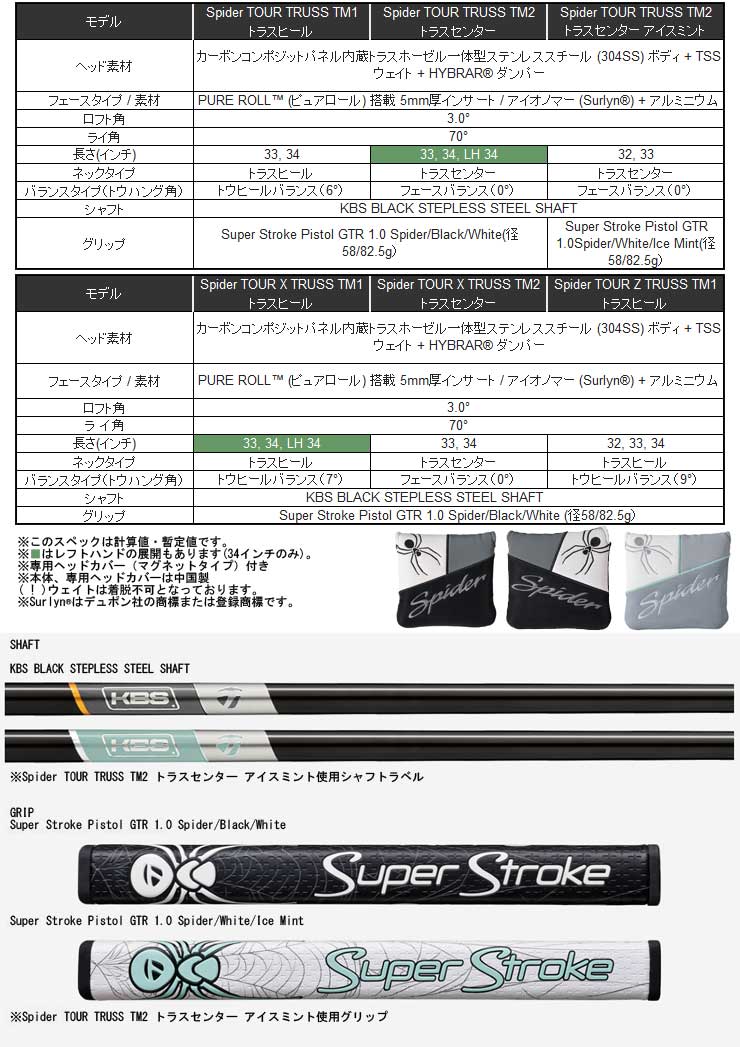 tm24stt-i3.jpg tm24stt-i3.jpg
