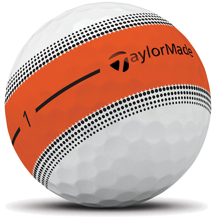 TaylorMade（テーラーメイド） 2026年モデル ツアーレスポンス