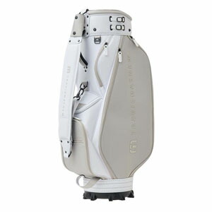 TRAVISMATHEW トラヴィスマシュー RTM カート キャディバッグ 7AN901