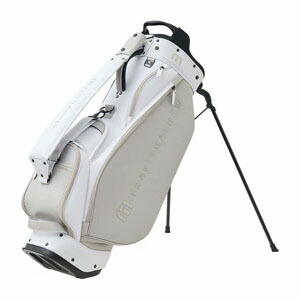 TRAVISMATHEW トラヴィスマシュー RTM スタンド キャディバッグ 7AN902