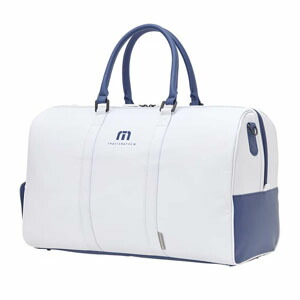 TRAVISMATHEW トラヴィスマシュー RTM ボストンバッグ 7AN909