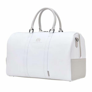 TRAVISMATHEW トラヴィスマシュー RTM ボストンバッグ 7AN909
