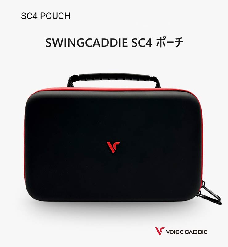 vo23sc4case-02.jpg