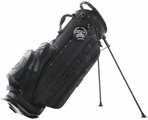 JADO キャディバッグ｜ゴルフ用バッグ｜ゴルフ｜スポーツ おすすめ人気