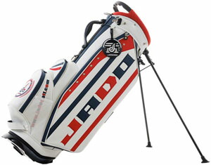 JADO キャディバッグ｜ゴルフ用バッグ｜ゴルフ｜スポーツ おすすめ人気