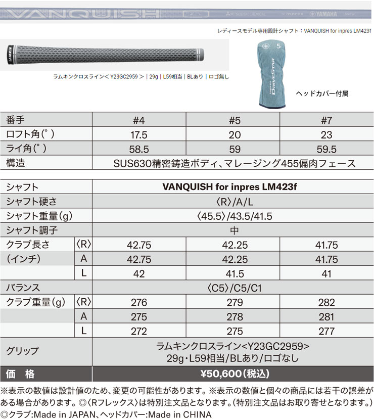 名作 LOOKIT オフィス家具 インテリア法人限定 除塵用マット 90cm×6m